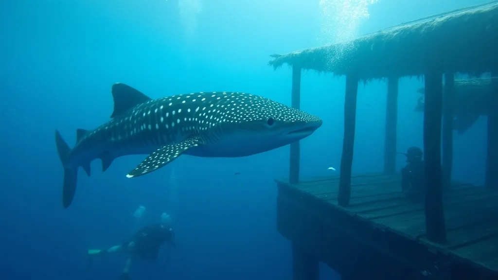 Best Time for a Raja Ampat Komodo Package Trip