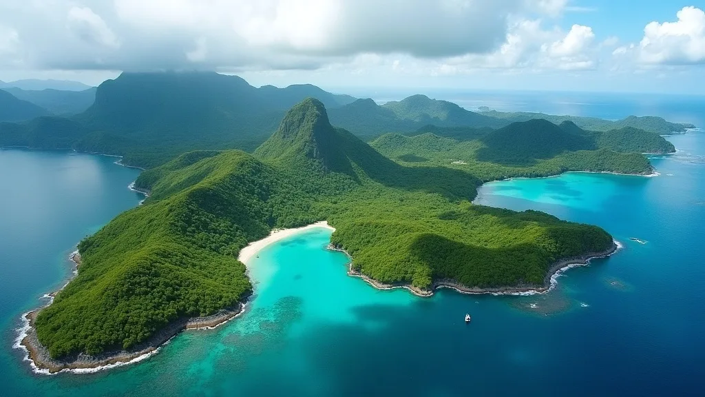 Getting to Raja Ampat for Your Komodo Package