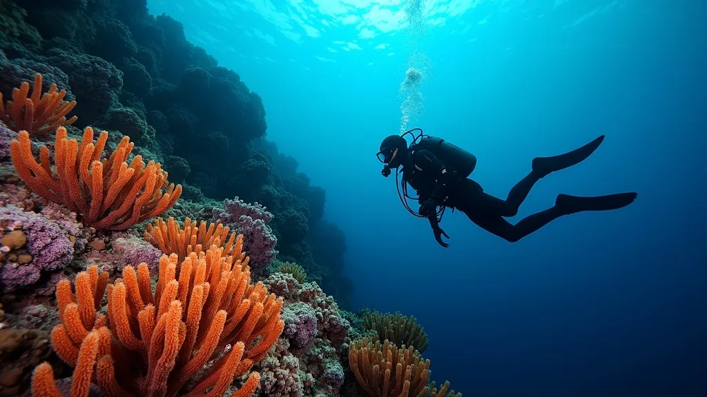 How Many Days Do You Need in Raja Ampat?