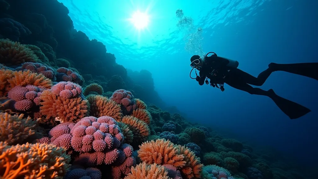 Raja Ampat Komodo Package With Family