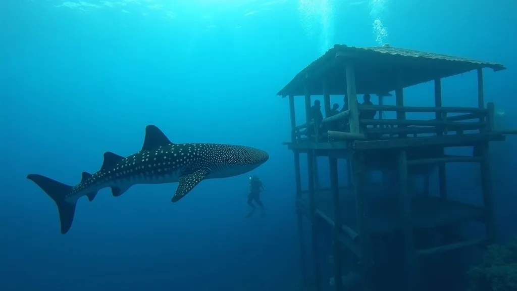 Misool Komodo Package — Remote Southern Raja Ampat