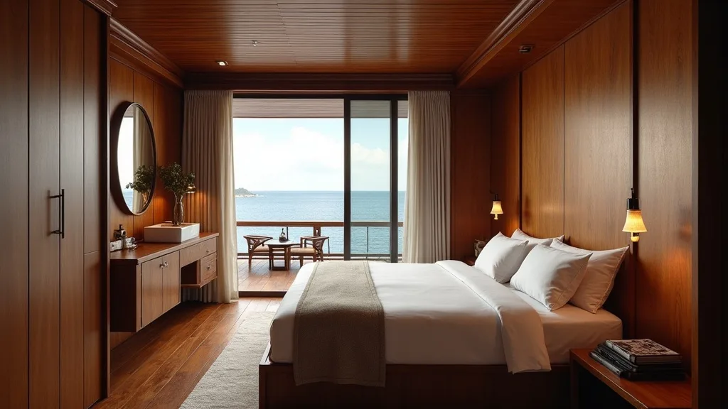 How Much Is a Raja Ampat Komodo Package Charter in 2027?