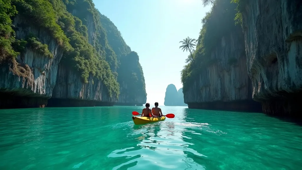 Raja Ampat Komodo Package FAQ