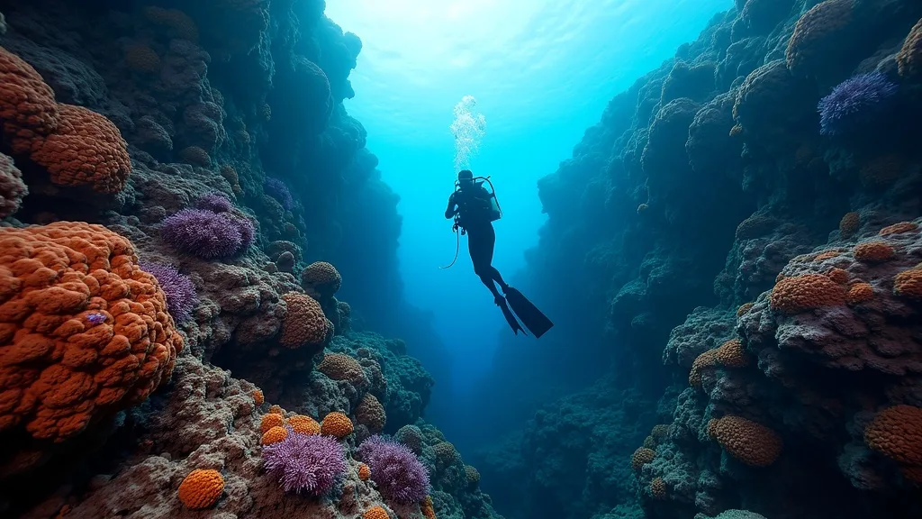 Raja Ampat Komodo Package Itinerary — 4, 7 & 10 Nights