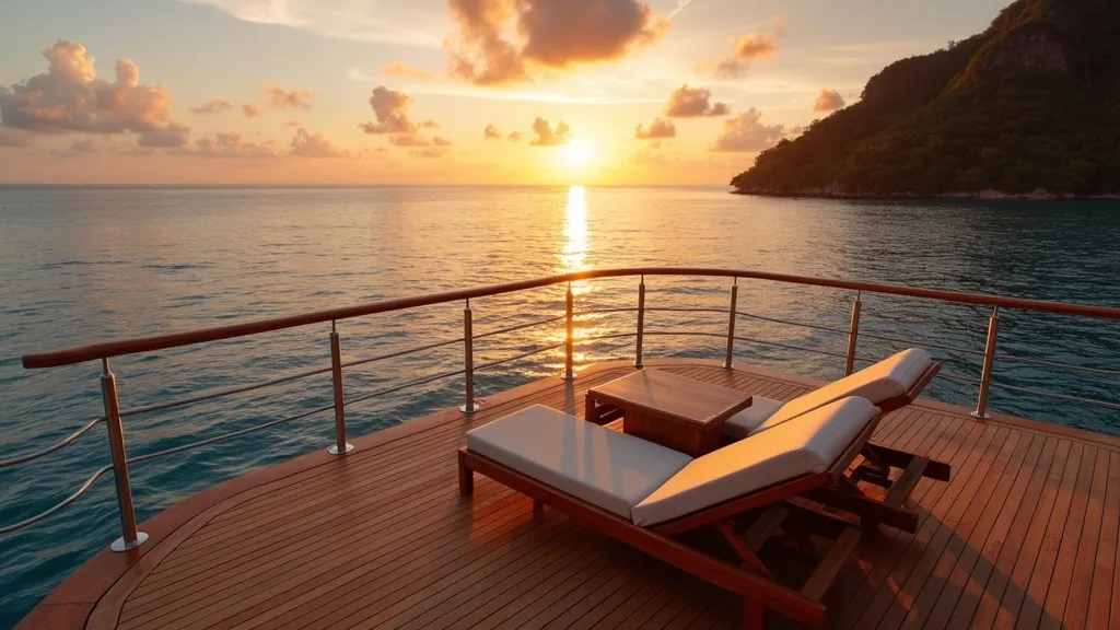 How Much Does a Raja Ampat Tour Cost in 2027?